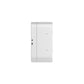 Ajax EN54 I/O Module (2x2) Jeweller - Wireless Input/Output Integration Module