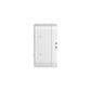 Ajax EN54 I/O Module (2x2) Jeweller - Wireless Input/Output Integration Module