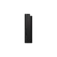 Ajax EN54 Internal Battery (24h) – Backup Battery for Fire Hub & Fire ReX