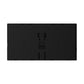 Ajax EN54 Internal Battery (24h) – Backup Battery for Fire Hub & Fire ReX