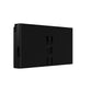 Ajax EN54 Internal Battery (24h) – Backup Battery for Fire Hub & Fire ReX