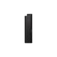 Ajax EN54 Internal Battery (24h) – Backup Battery for Fire Hub & Fire ReX