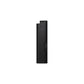 Ajax EN54 Internal Battery (72h) – Backup Battery for Fire Hub & ReX