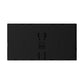 Ajax EN54 Internal Battery (72h) – Backup Battery for Fire Hub & ReX