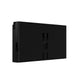 Ajax EN54 Internal Battery (72h) – Backup Battery for Fire Hub & ReX