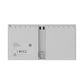 Ajax EN54 Internal Battery (24h) – Backup Battery for Fire Hub & Fire ReX