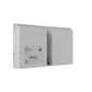 Ajax EN54 Internal Battery (72h) – Backup Battery for Fire Hub & ReX