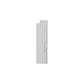 Ajax EN54 Internal Battery (72h) – Backup Battery for Fire Hub & ReX