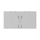 Ajax EN54 Internal Battery (24h) – Backup Battery for Fire Hub & Fire ReX