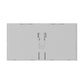 Ajax EN54 Internal Battery (72h) – Backup Battery for Fire Hub & ReX