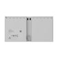 Ajax EN54 Internal Battery (72h) – Backup Battery for Fire Hub & ReX