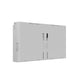 Ajax EN54 Internal Battery (24h) – Backup Battery for Fire Hub & Fire ReX