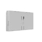 Ajax EN54 Internal Battery (72h) – Backup Battery for Fire Hub & ReX