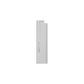 Ajax EN54 Internal Battery (72h) – Backup Battery for Fire Hub & ReX