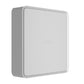 Ajax Systems EN54 ReX Jeweller - Wireless Fire System Range Extender