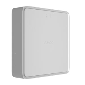Ajax Systems EN54 ReX Jeweller - Wireless Fire Security Range Extender