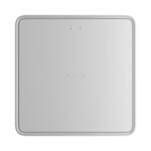 Ajax Systems EN54 ReX Jeweller - Wireless Fire System Range Extender
