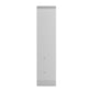 Ajax Systems EN54 ReX Jeweller - Wireless Fire System Range Extender