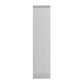 Ajax Systems EN54 ReX Jeweller - Wireless Fire System Range Extender