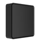 Ajax Systems EN54 ReX Jeweller - Wireless Fire System Range Extender