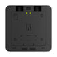 Ajax Systems EN54 ReX Jeweller - Wireless Fire System Range Extender
