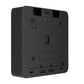 Ajax Systems EN54 ReX Jeweller - Wireless Fire System Range Extender