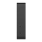 Ajax Systems EN54 ReX Jeweller - Wireless Fire System Range Extender