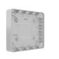 Ajax EN54 GlandBox – Wiring Accessory for EN54 Fire Control Panel