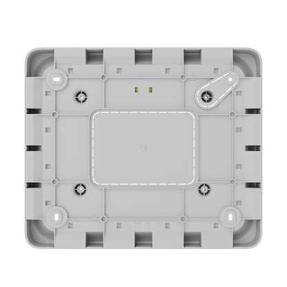 Ajax EN54 GlandBox – Wiring Accessory for EN54 Fire Control Panel