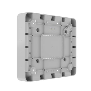 Ajax Systems EN54 GlandBox – Wiring Accessory for EN54 Fire Security Control Panel