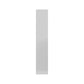 Ajax EN54 GlandBox – Wiring Accessory for EN54 Fire Control Panel