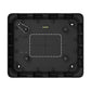 Ajax EN54 GlandBox – Wiring Accessory for EN54 Fire Control Panel
