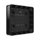 Ajax EN54 GlandBox – Wiring Accessory for EN54 Fire Control Panel