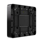 Ajax EN54 GlandBox – Wiring Accessory for EN54 Fire Control Panel