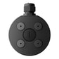 Ajax Systems JunctionBox 118 x 59mm Base for Home Security Cameras