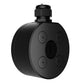 Ajax Systems JunctionBox 118 x 59mm Base for Home Security Cameras