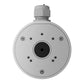 Ajax Systems JunctionBox 118 x 59mm Base for Home Security Cameras