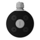 Ajax Systems JunctionBox 118 x 59mm Base for Home Security Cameras