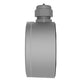 Ajax Systems JunctionBox 118 x 59mm Base for Home Security Cameras