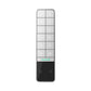 Ajax Systems Outdoor KeyPad Jeweller