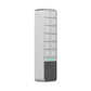 Ajax Systems Outdoor KeyPad Jeweller
