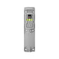 Ajax Systems Outdoor KeyPad Jeweller