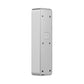 Ajax Systems Outdoor KeyPad Jeweller
