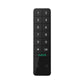 Ajax Systems Outdoor KeyPad Jeweller