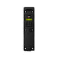 Ajax Systems Outdoor KeyPad Jeweller