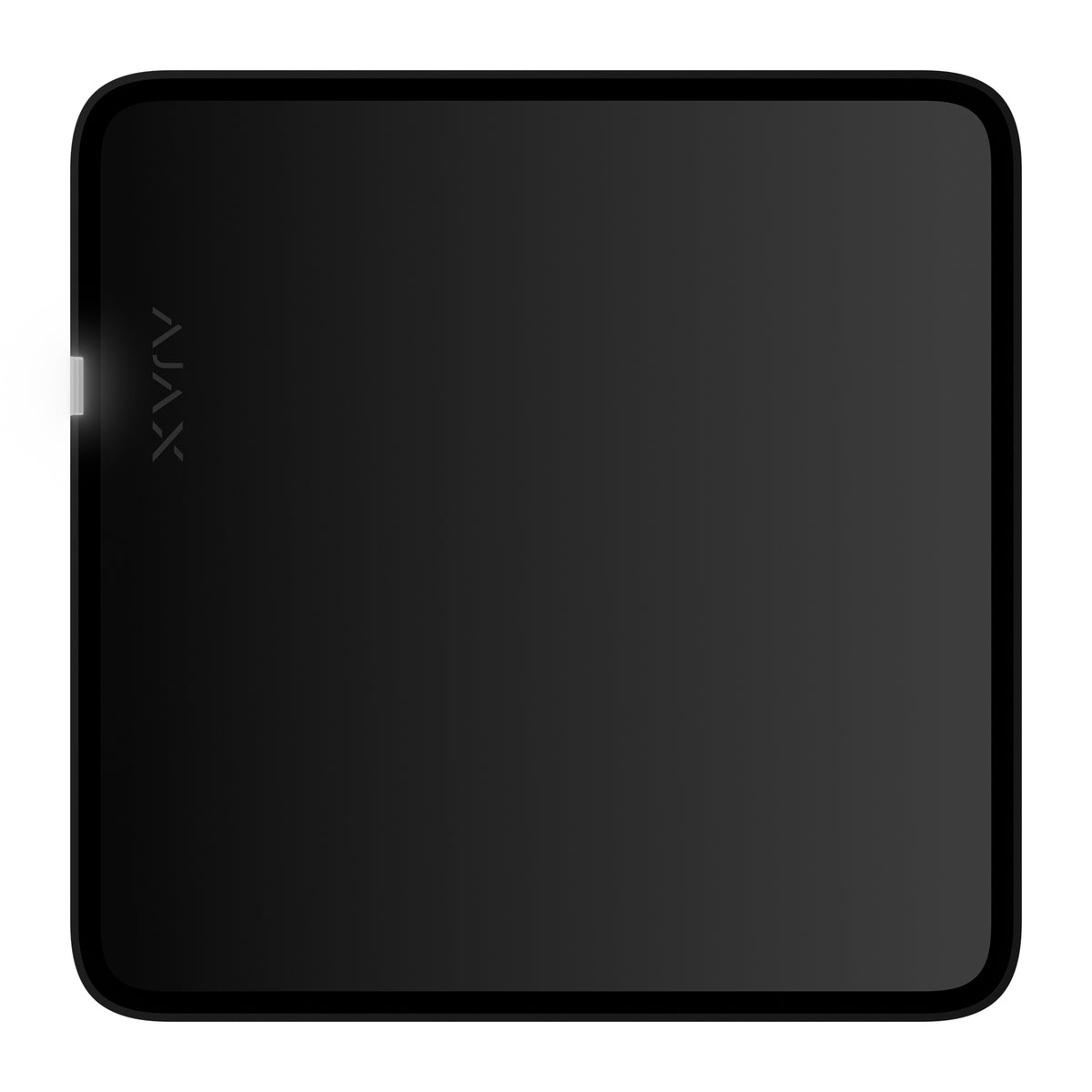 Ajax Systems HAC IP NVR Recorder
