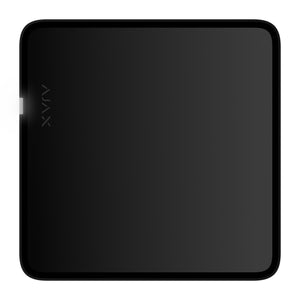 Ajax Systems HAC IP NVR Recorder