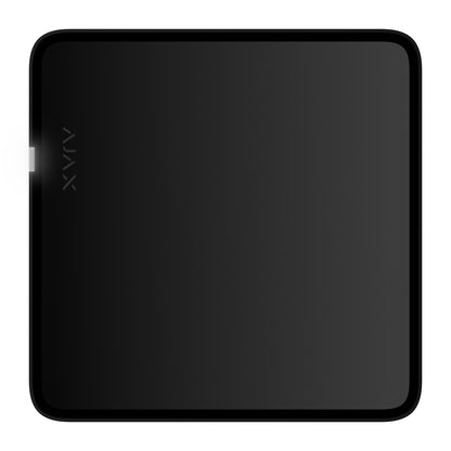Ajax Systems HAC IP NVR Recorder