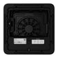 Ajax Systems HAC IP NVR Recorder