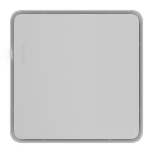 Ajax Systems HAC IP NVR Recorder